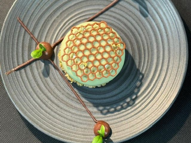 Restaurant Le Green View 7fe285c2-2588-4911-886c-e70bd24e75dc.JPG